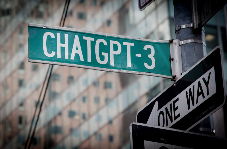 ChatGPT-3, the game changer